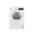 Hoover H-DRY 300 HLE C8TG-S