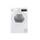 Hoover H-DRY 300 HLE C8TG-S