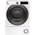 Hoover H-DRY 500 ND C10TSBE-S