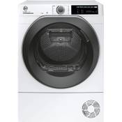 Hoover ND4 H7A2TSBEX-S Vergleich