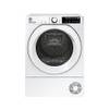 Hoover ‎H-DRY 500 NDE H8A2TCEXS-S