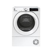 Hoover ‎H-DRY 500 NDE H8A2TCEXS-S