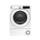 Hoover ‎H-DRY 500 NDE H8A2TCEXS-S