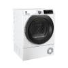 Hoover NDE H9A2TSBEXS-S