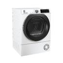 Hoover NDE H9A2TSBEXS-S