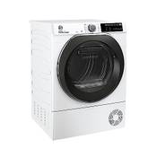 Hoover NDE H9A2TSBEXS-S