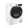Hoover NDE H9A2TSBEXS-S