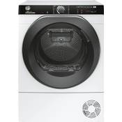 Hoover  NDP H9A2TCBEXS-S Vergleich