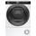 Hoover  NDP H9A2TCBEXS-S
