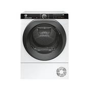 Hoover H-DRY 500 NDPEH9A3TCBEXMSS Vergleich