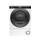 Hoover H-DRY 500 NDPEH9A3TCBEXMSS