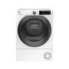 Hoover H-DRY500 NDEH11A2TCBEXS-S