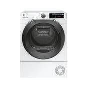 Hoover H-DRY500 NDEH11A2TCBEXS-S