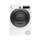 Hoover H-DRY500 NDEH11A2TCBEXS-S