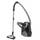 Hoover H-ENERGY 500