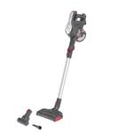 Hoover H-Free 100
