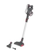 Hoover H-Free 100 Vergleich