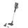 Hoover H-Free 100