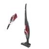 Hoover H-FREE 2IN1 Akku-Staubsauger