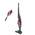 Hoover H-FREE 2IN1 HF21F25