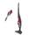 Hoover H-FREE 2IN1 HF21F25
