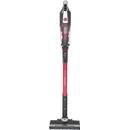 Hoover H-FREE 500