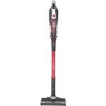 Hoover H-FREE 500