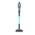 Hoover H-Free 500 Pets