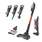 Hoover H-FREE 500 PLUS & PETS Vergleich