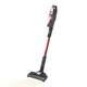 Hoover H-FREE 500 Vergleich