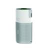 Hoover H-PURIFIER 500