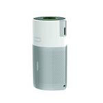 Hoover H-PURIFIER 500