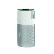 Hoover H-PURIFIER 500 Vergleich