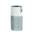 Hoover H-PURIFIER 500