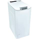 Hoover H-WASH 300 PRO H3TFMQ47TAMCE-84