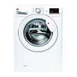 Hoover H-WASH 300 H3W4 472DE/1-S