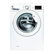 Hoover H-WASH 300 H3W4 472DE/1-S Vergleich