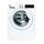 Hoover H-WASH 300 H3WS 4105 TE/1-S