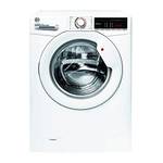 Hoover H-WASH 300 H3WS 485TE-S