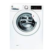 Hoover H-WASH 300 H3WS 485TE-S Vergleich