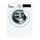 Hoover H-WASH 300 H3WS 485TE-S