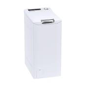 Hoover H-WASH 300 PLUS Vergleich