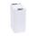 Hoover H-WASH 300 PLUS