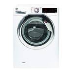 Hoover H-WASH 300 PLUS H3WS411TAMCE/1-S
