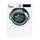 Hoover H-WASH 300 PLUS H3WS411TAMCE/1-S