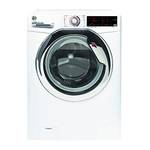 Hoover H-WASH 300 PLUS H3WS437TAMCE/1-S