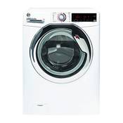 Hoover H-WASH 300 PLUS H3WS437TAMCE/1-S Vergleich