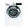 Hoover H-WASH 300 PLUS H3WS437TAMCE/1-S