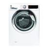 Hoover H3WS610TAMCE