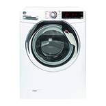 Hoover H3WS610TAMCE